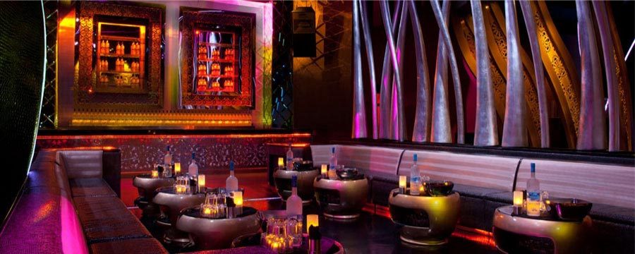 HARD ROCK CANCAN, PUERTO VALLARTA, RIVIERA MAYA, PUNTA CANA W/ $3000 RESORT CRT