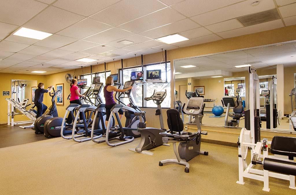 The Ridge Tahoe Stateline NV Studio Sleeps 2 -7Nt AUG 2026-DEC 2026