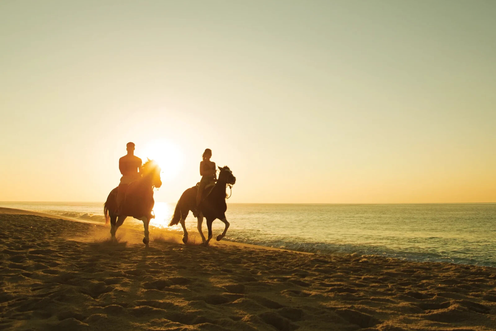 JR. SUITE DREAMS LOS CABOS GOLF RESORT & SPA, LOS CABOS, MX 2026 FLOAT WEEK $995