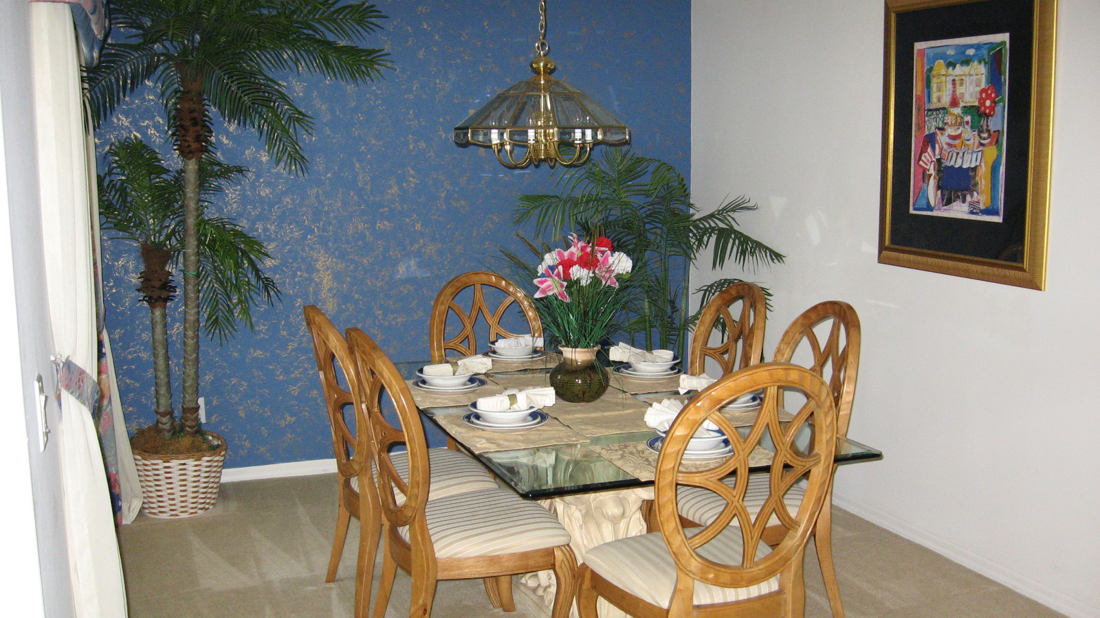 Disney vacation rental – select dates 2022/2023 – call now