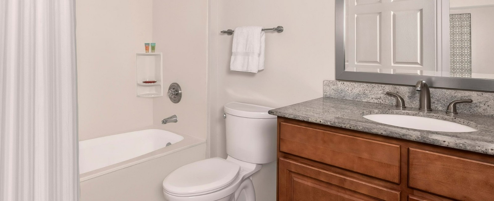Ocean Walk Resort Daytona Beach FL 1 bdrm Jan Feb Mar March