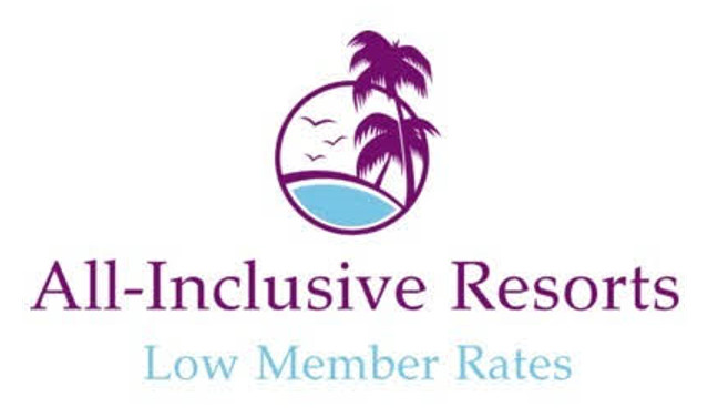 CANCUN MEXICO ALL INCLUSIVE CARIBBEAN RESORTS GET MY LOWER MEMBER RATES!!!