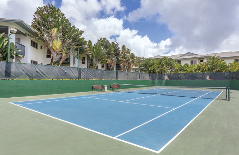 Bali Hai Kauai – The Vacation You Deserve!! – 1 Bdrm Deluxe Suite Dec 1-6/2026