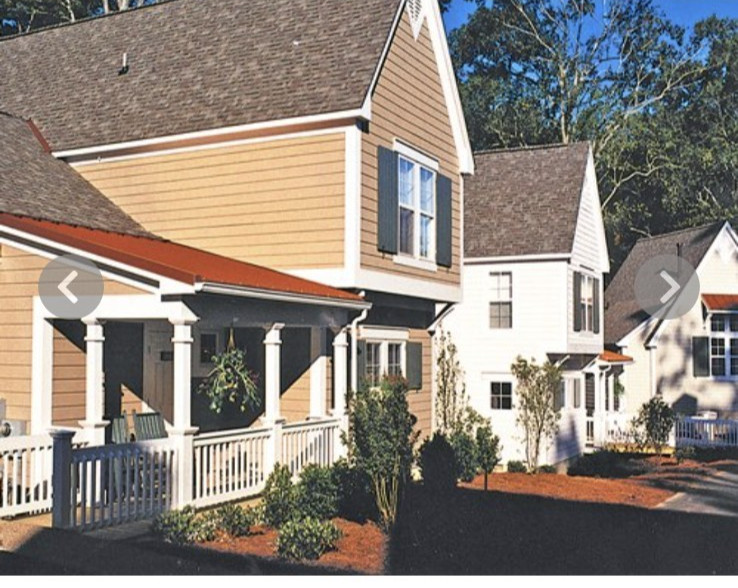 3BR WKS~King’s Creek Plantation~Williamsburg,VA~Busch Gard~NO FEES