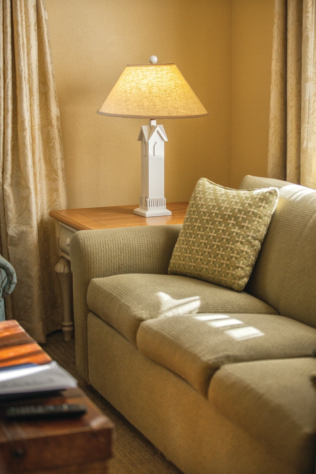 4BR BEACH COTTAGE RENTAL SLEEPS 14, 4-NIGHTS 5/4-8, WYNDHAM NORTH MYRTLE BEACH