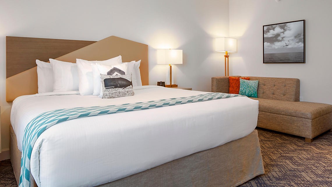 The Fountains ~Orlando, FL~ 2BR/Sleeps 6 ~ 7Nts JUNE 12 thru 19, 2026