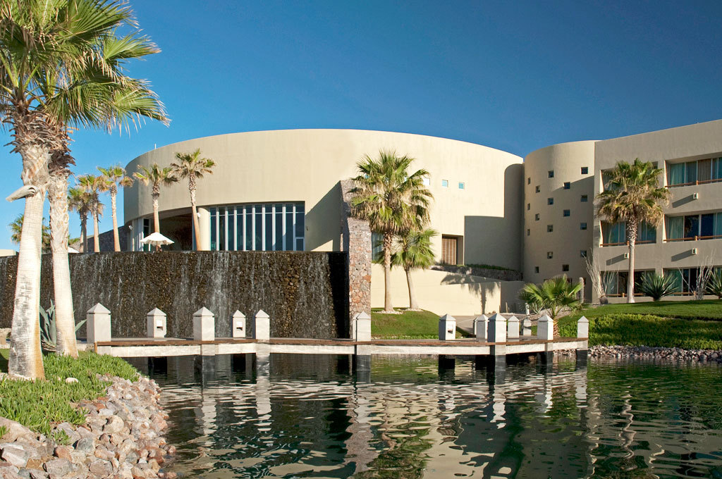 Mayan Palace Puerto Penasco, Rocky Point, Mexico, 8 Days, 7 Nights