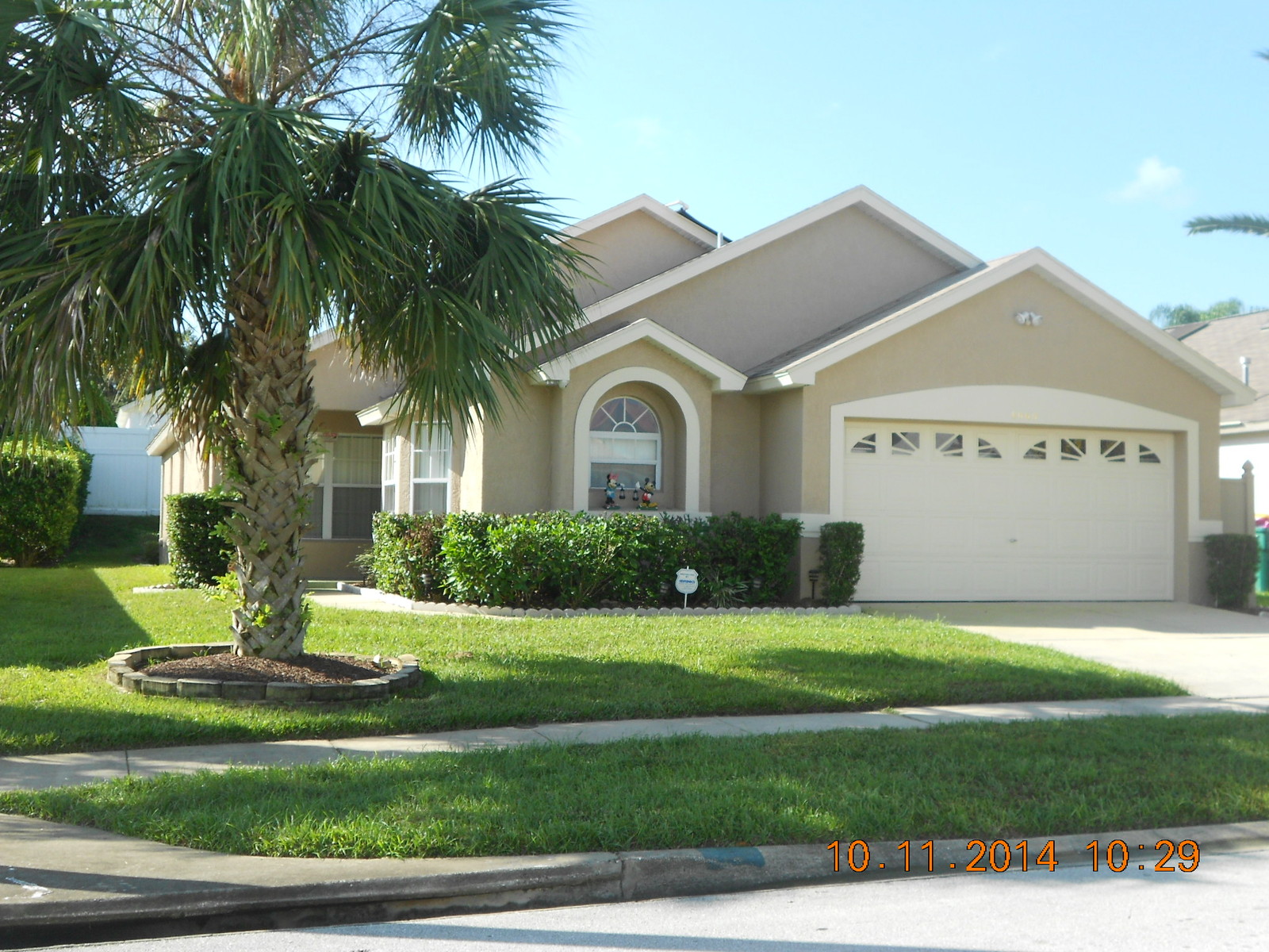 DISNEY vacation RENTAL – Specials now for. 2024-2025- call now