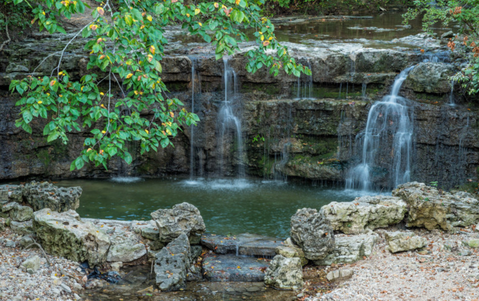 Westgate Branson Woods ~Branson, MO~ Hotel/Sleeps 2 ~ 7Nts Weekly Rental 2026