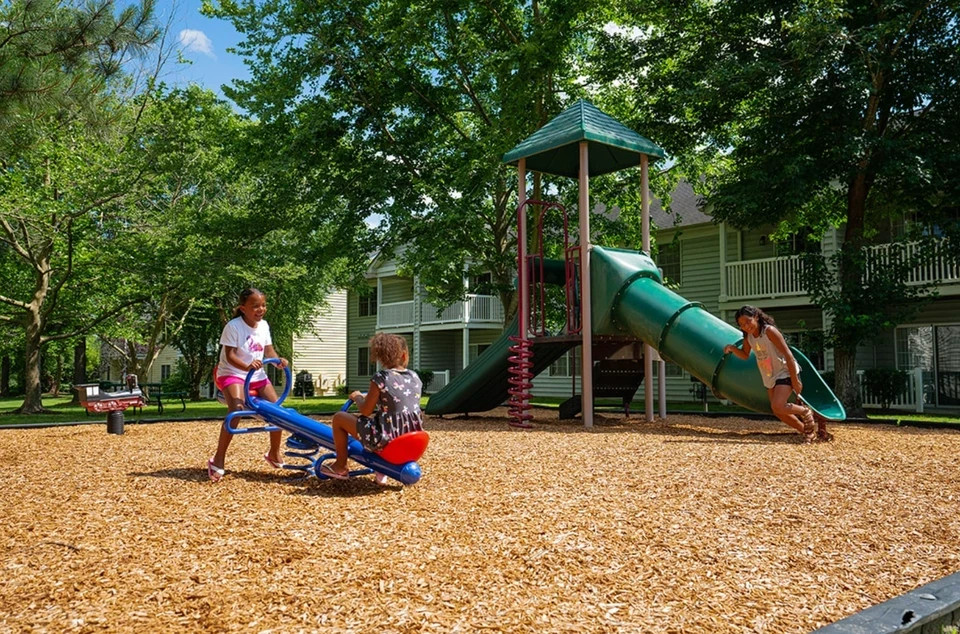 SEPTEMBER WEEKS~Vacation Village at Williamsburg~WILLIAMSBURG~2 BR~SLPS 6~VA