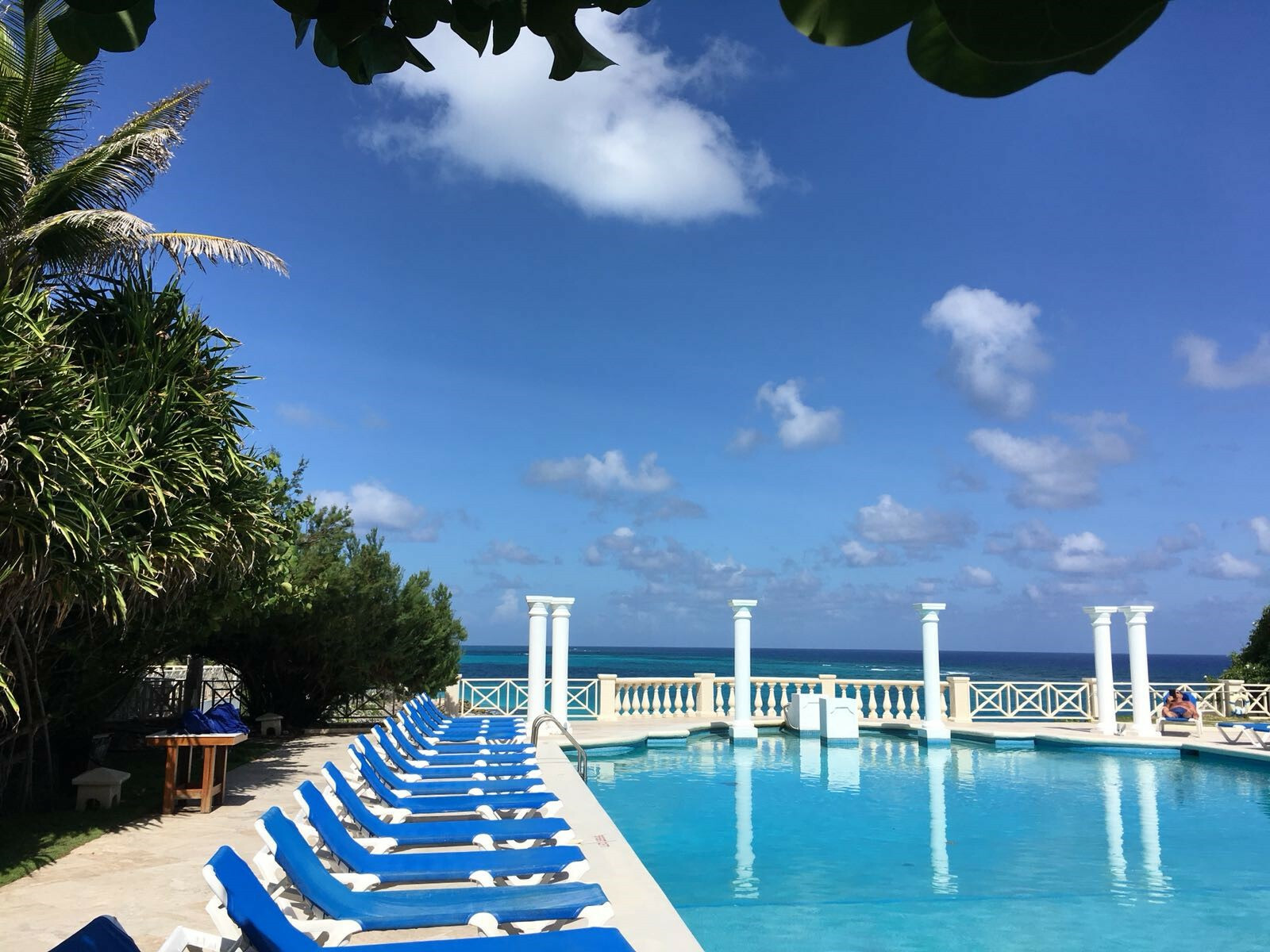 The Crane Resort Barbados ~1BR/Sleeps 4~7 Nts April 29 to May 6, 2023 – BARGAIN!