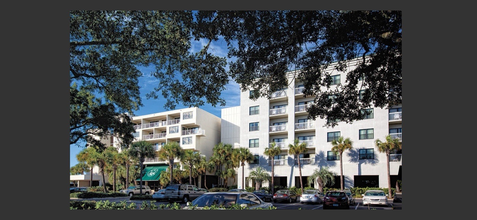 FL Wyndham Bay Club 1Br Fourth Of July 7/4-8 X4nt @Destin Ends 6/23@9PM ET