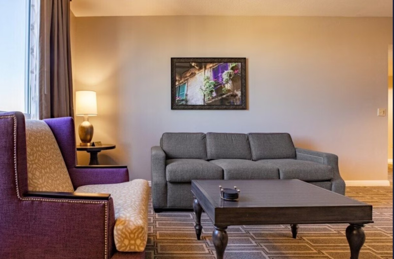 NATIONAL RODEO FINALS—LAS VEGAS. all 12 nights $2,995.00