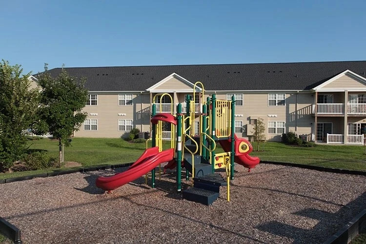 AUGUST WEEKS 2026~The COLONIES AT WILLIAMSBURG~2BR/SLP6 VA~PRICE IS FOR WK!