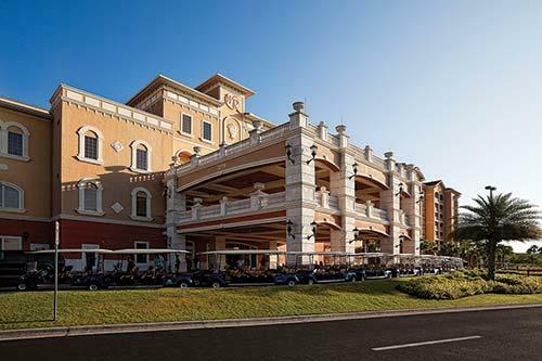 westgate town center JULY 2 2021 – july 9 2021 one bed one bath