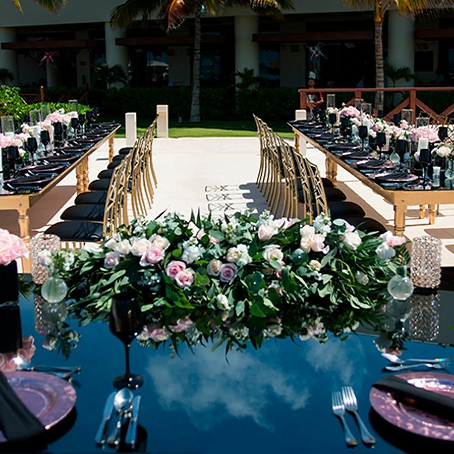 HYATT ZIVA CANCUN MEXICO, ALL INCLUSIVE CARIBBEAN RESORT “LOW MEMBER RATES”