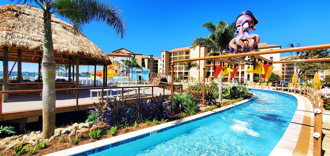 WESTGATE Disney TELL ME WHAT WEEK – Full Week – Questions ask