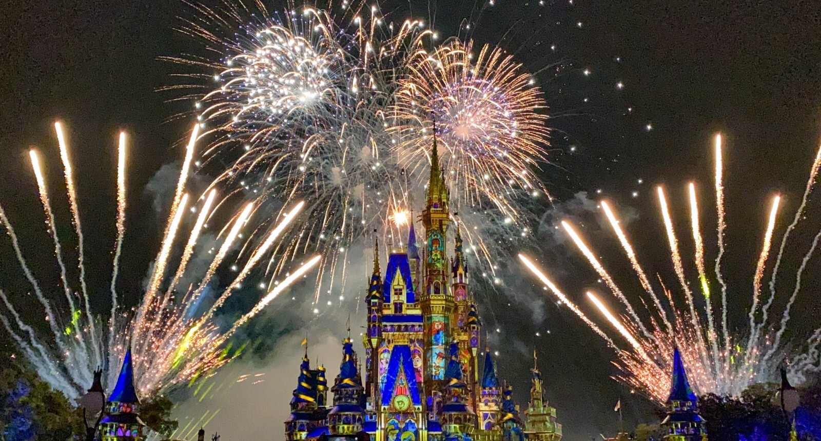 Club Wyndham Bonnet Creek Orlando Hotel Resort ANY 3 Nights 2023 1BR DisneyWorld