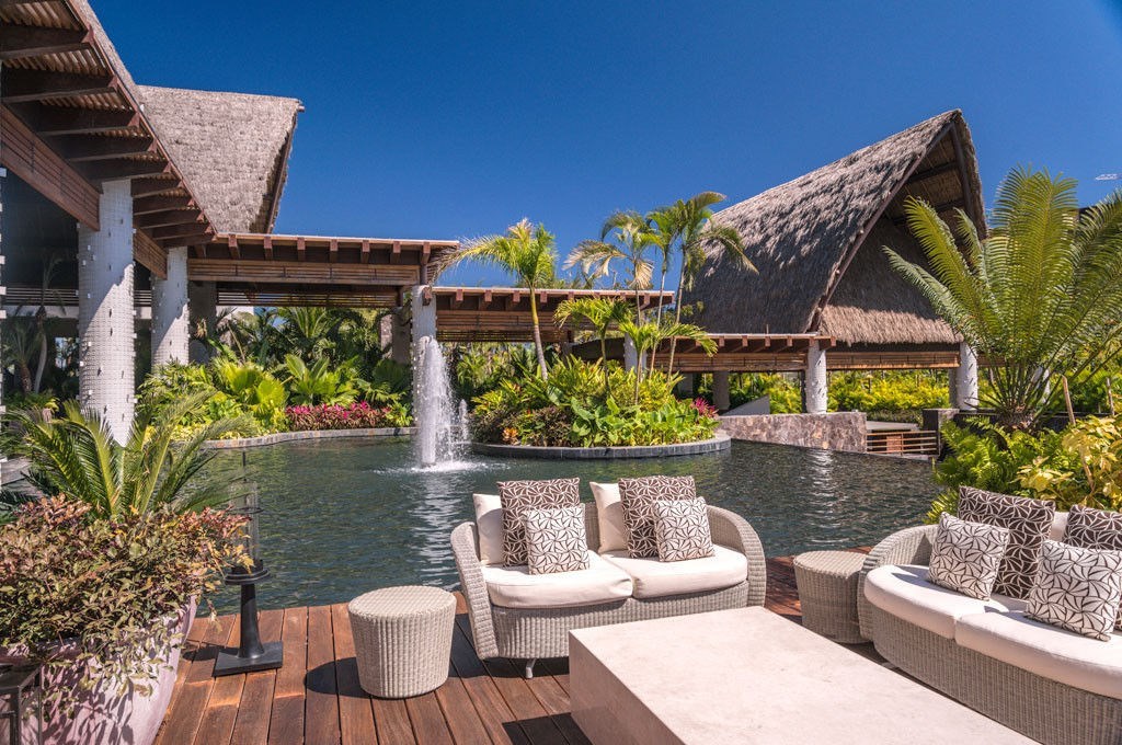 Grand Mayan 2 BR MASTER SUITE Nuevo Vallarta MEXICO 1 WEEK