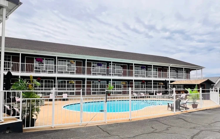 2026 WEEKS~ The Retreat of Foxborough by LGI ~Branson~2BR CONDO SLP 8