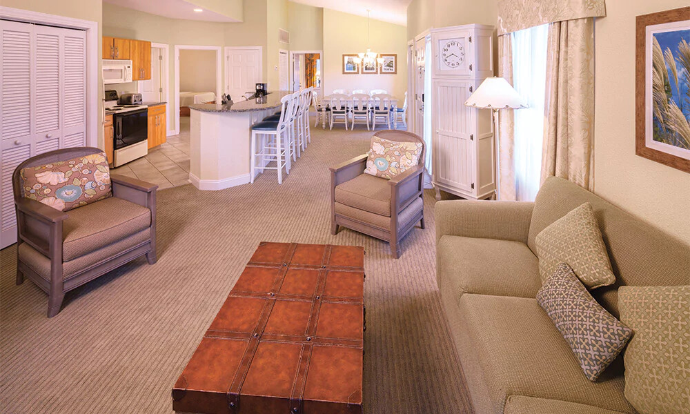 4BR BEACH COTTAGE RENTAL SLEEPS 14, 4-NIGHTS 5/4-8, WYNDHAM NORTH MYRTLE BEACH