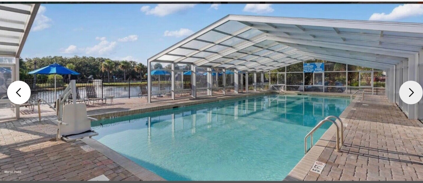 SC Wyndham Ocean Ridge Edisto Beach 1Br Marsh Point August 8/2-7 x5N End 7/18@10