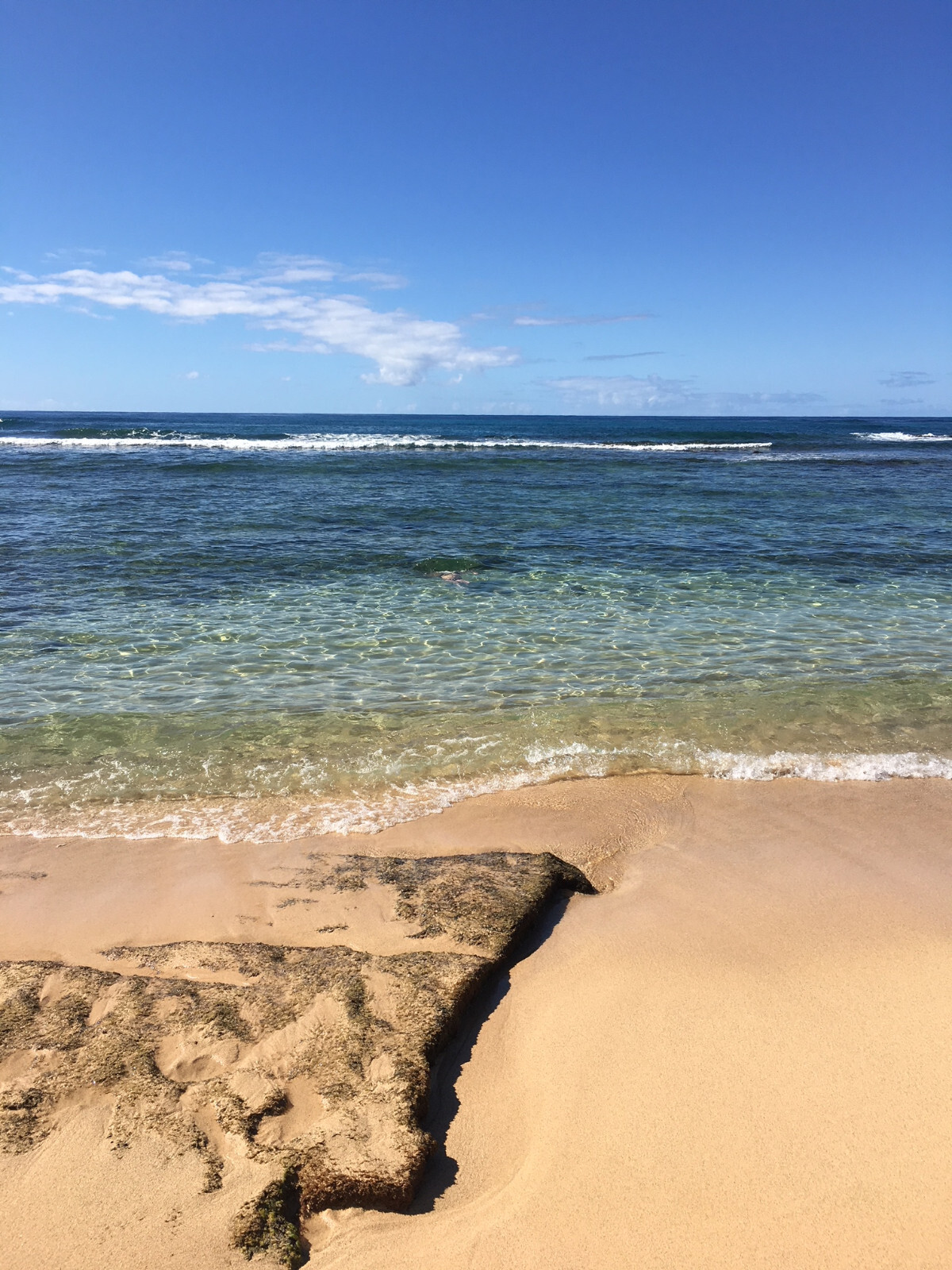 Kona Coast Resort Kailua-Kona Hawaii