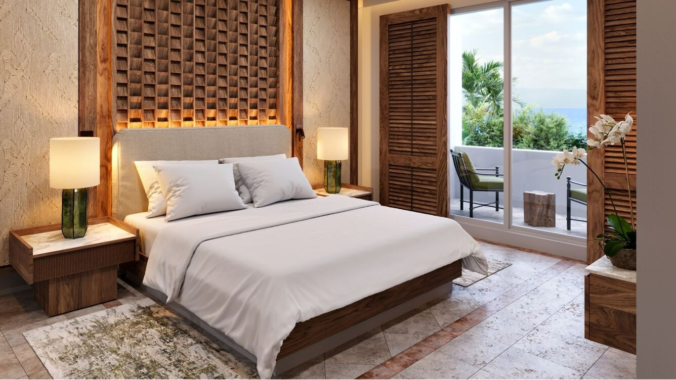 Paraiso de la Bonita, Riviera Maya Adult All-Inclusive, Lower Member rates!!!