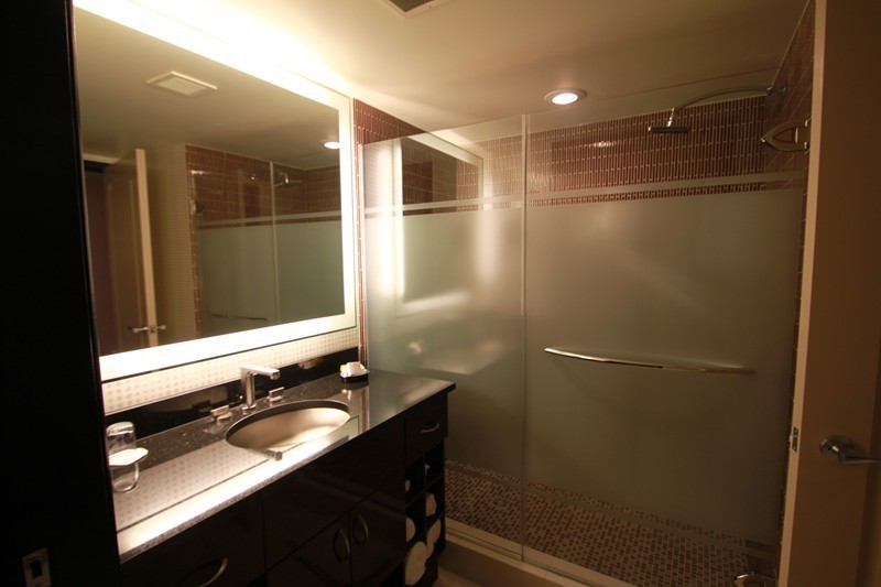Elara Hilton Las Vegas: SEMA 2026 Nov 3-7, 4 nights, 1 Bedroom Grand sleeps 4