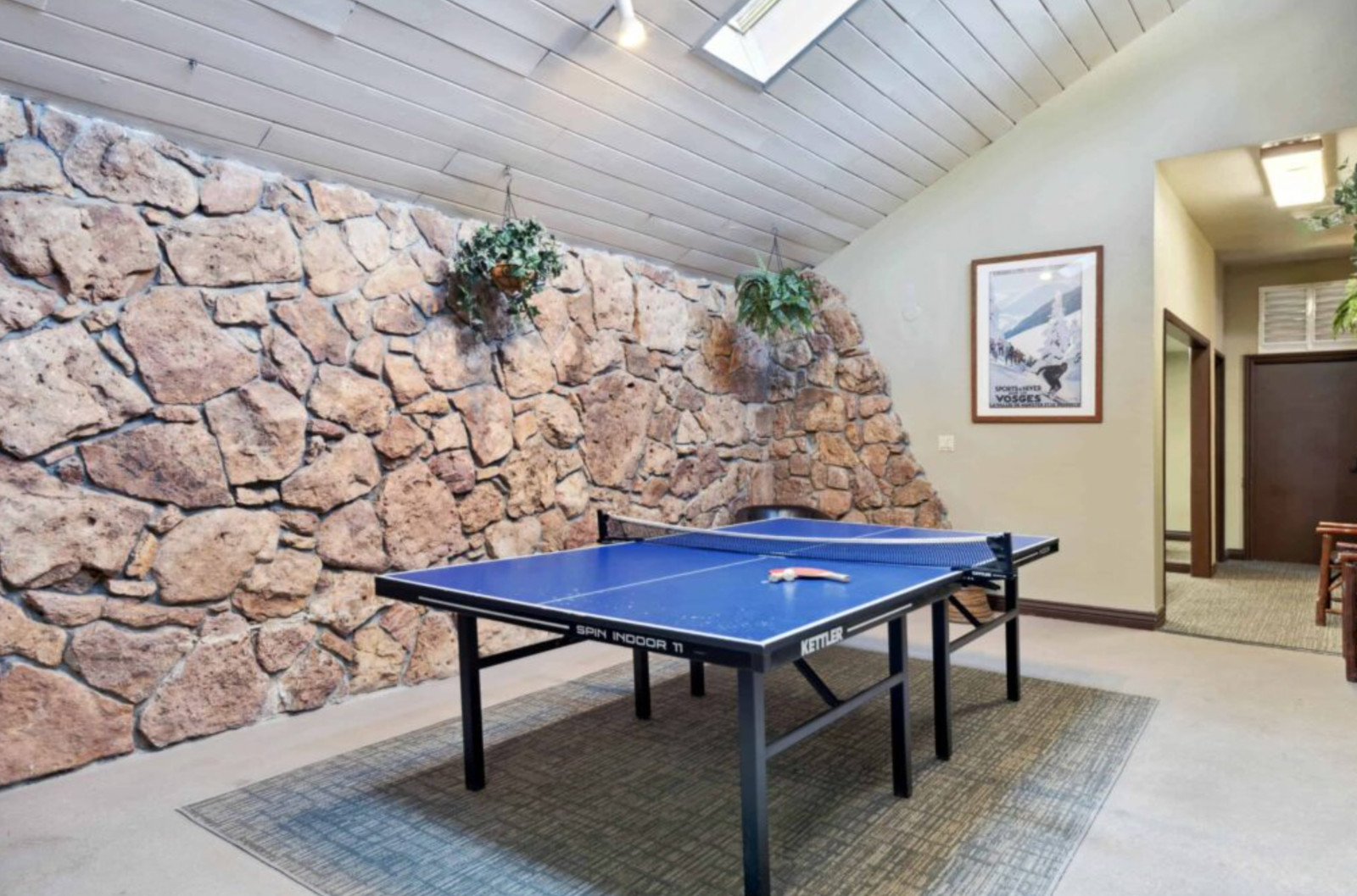 Falcon Point Resort ~ Avon, CO ~ 1BR/Sleeps 4 ~ 7Nts OCT/NOV 2026