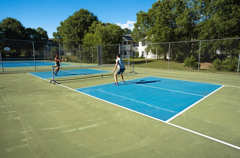 SEPTEMBER WEEKS~Vacation Village at Williamsburg~WILLIAMSBURG~2 BR~SLPS 6~VA