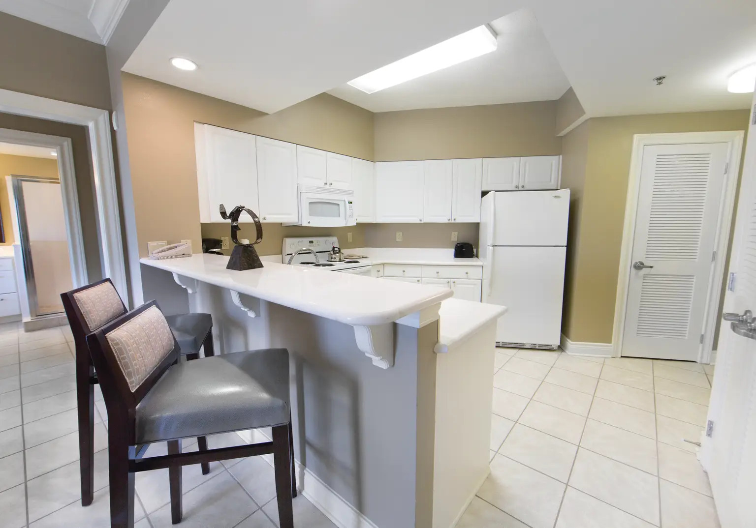 HI Galveston Beach Resort Texas Vacation Rental 1/2 BDRM 2026-2027
