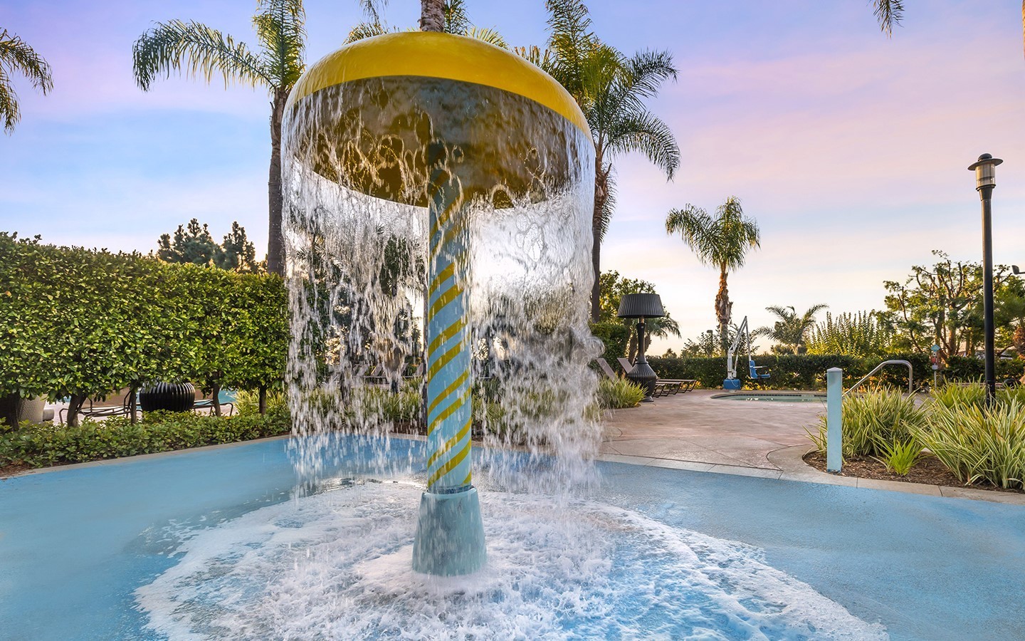 Any Dates MarBrisa Carlsbad California Hilton Grand Vacations Club HGVC Studio