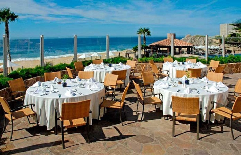 Pueblo Bonito Sunset Beach Cabo San Lucas 1Bd-2Bth EXEC March 21-28, 2026 $1895