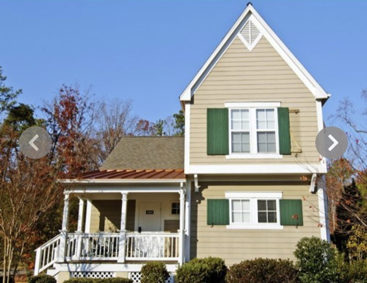 3BR WKS~King’s Creek Plantation~Williamsburg,VA~Busch Gard~NO FEES
