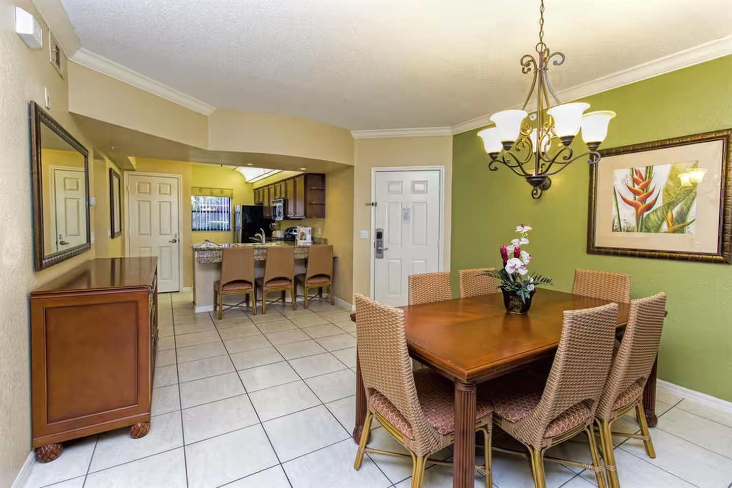 Westgate Lakes Resort Orlando, Florida ~2BR/Sleeps 8~ 7Nts AUGUST 2026