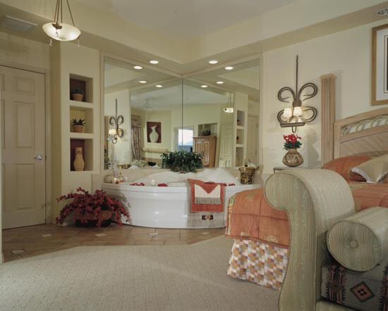 Luxury Scottsdale Sheraton Desert Oasis 1 Bedroom March 7-14 (7 Nights)