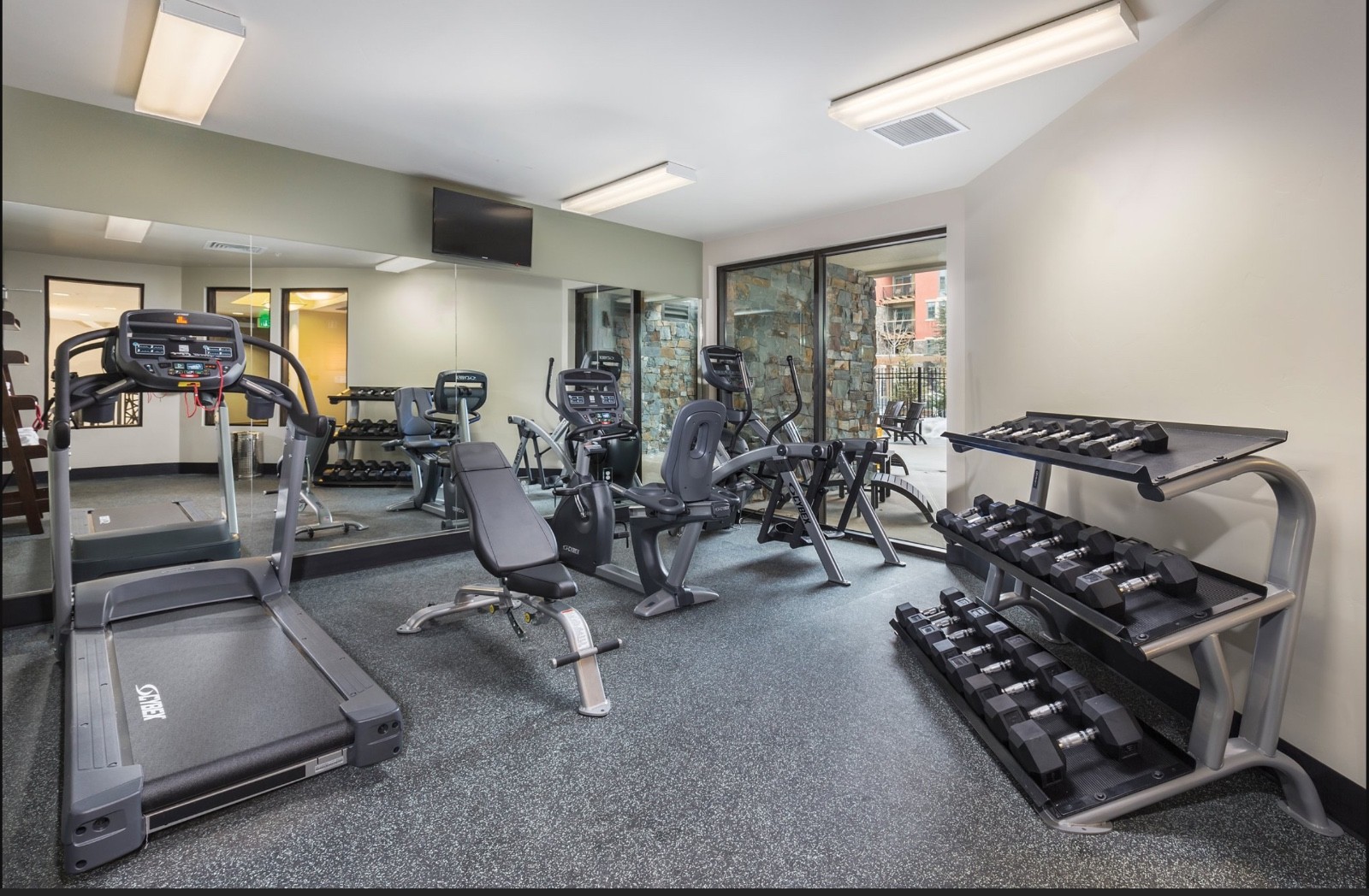 SKI OUT—SKI OUT PARK CITY—$2,995.00. Two bedroom.No extra charges. Jan. 30-Feb 6