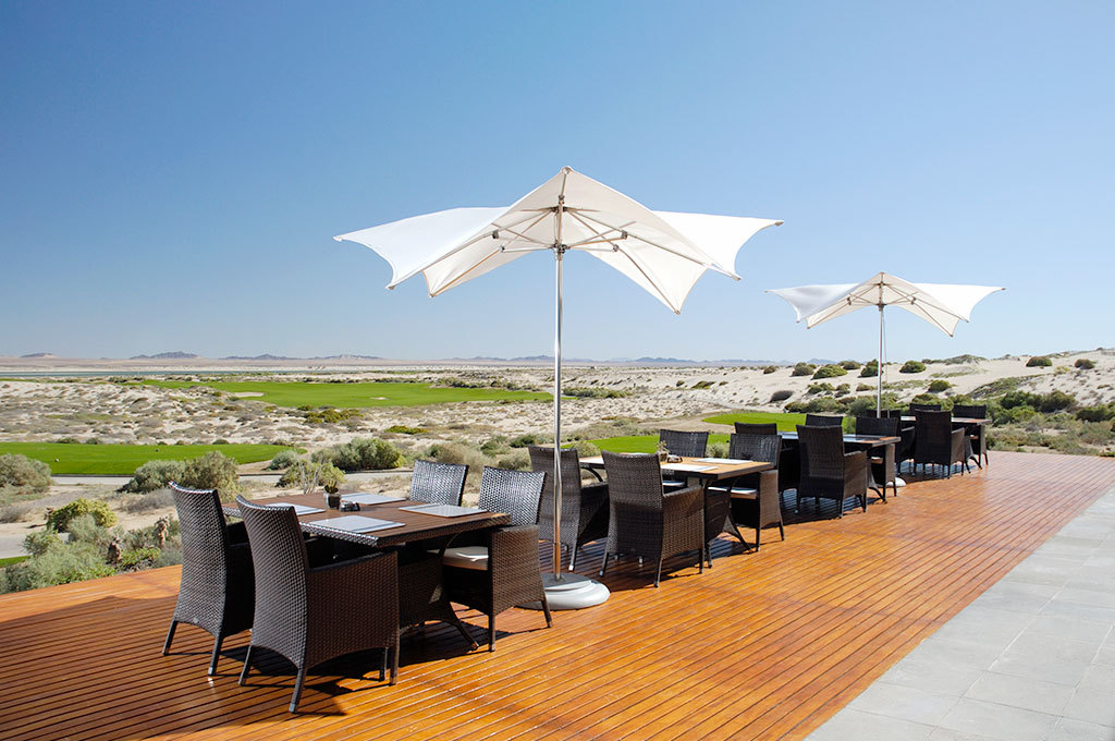 Mayan Palace Puerto Penasco, Rocky Point, Mexico, 8 Days, 7 Nights