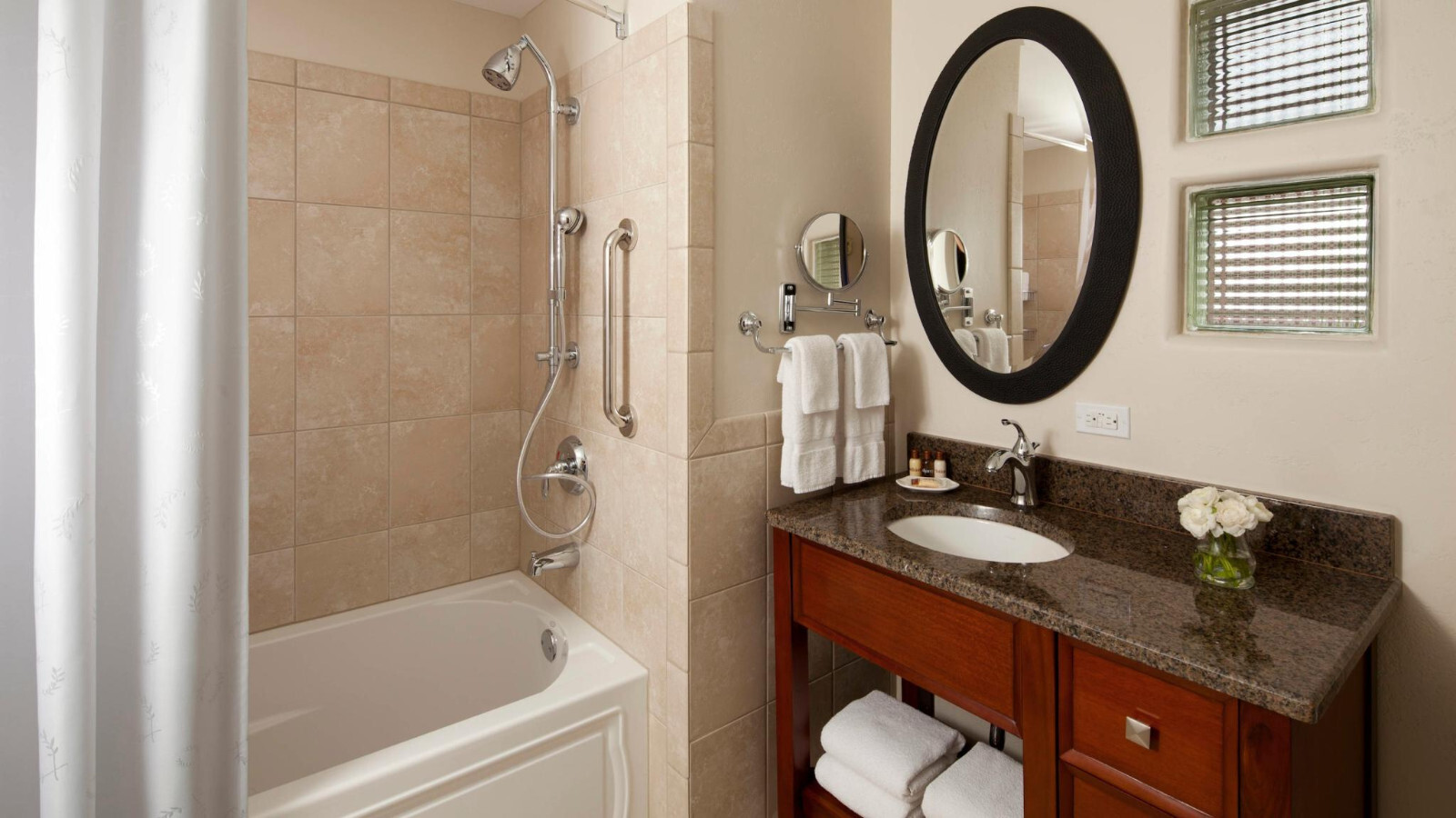 Luxury Scottsdale Sheraton Desert Oasis 1 Bedroom March 7-14 (7 Nights)