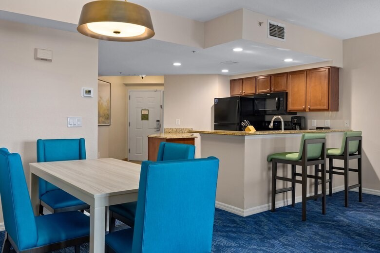 PRICE IS PER WEEK!~OCT 2026 WKS~Wyndham Cypress Palms Resort~DELUX/SLPS 4/ 7/N