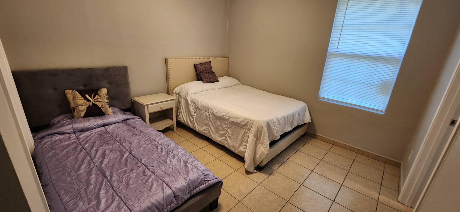 Vacation Home in South Texas Sleeps 17