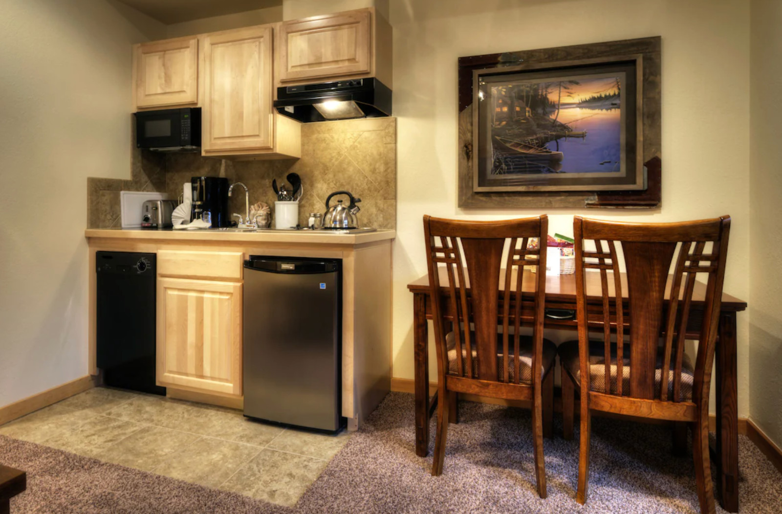 Grand Timber Lodge ~ CO ~ Studio/Sleeps 4 ~ 7Nts JUN/JUL/AUG/SEPT/OCT/NOV 2026