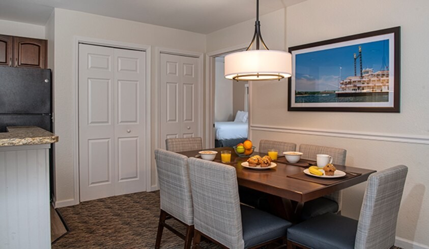Sept 11-18~Wyndham’s Branson Mountain Vista Resort 2 BR FULL KIT~PRICE FOR WEEKS