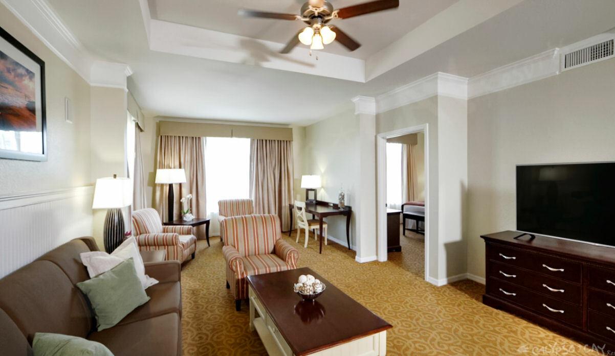 Calypso Cay in Kissimmee, Florida ~2BR/Sleeps 8~ 7Nts May 23 thru 30, 2026