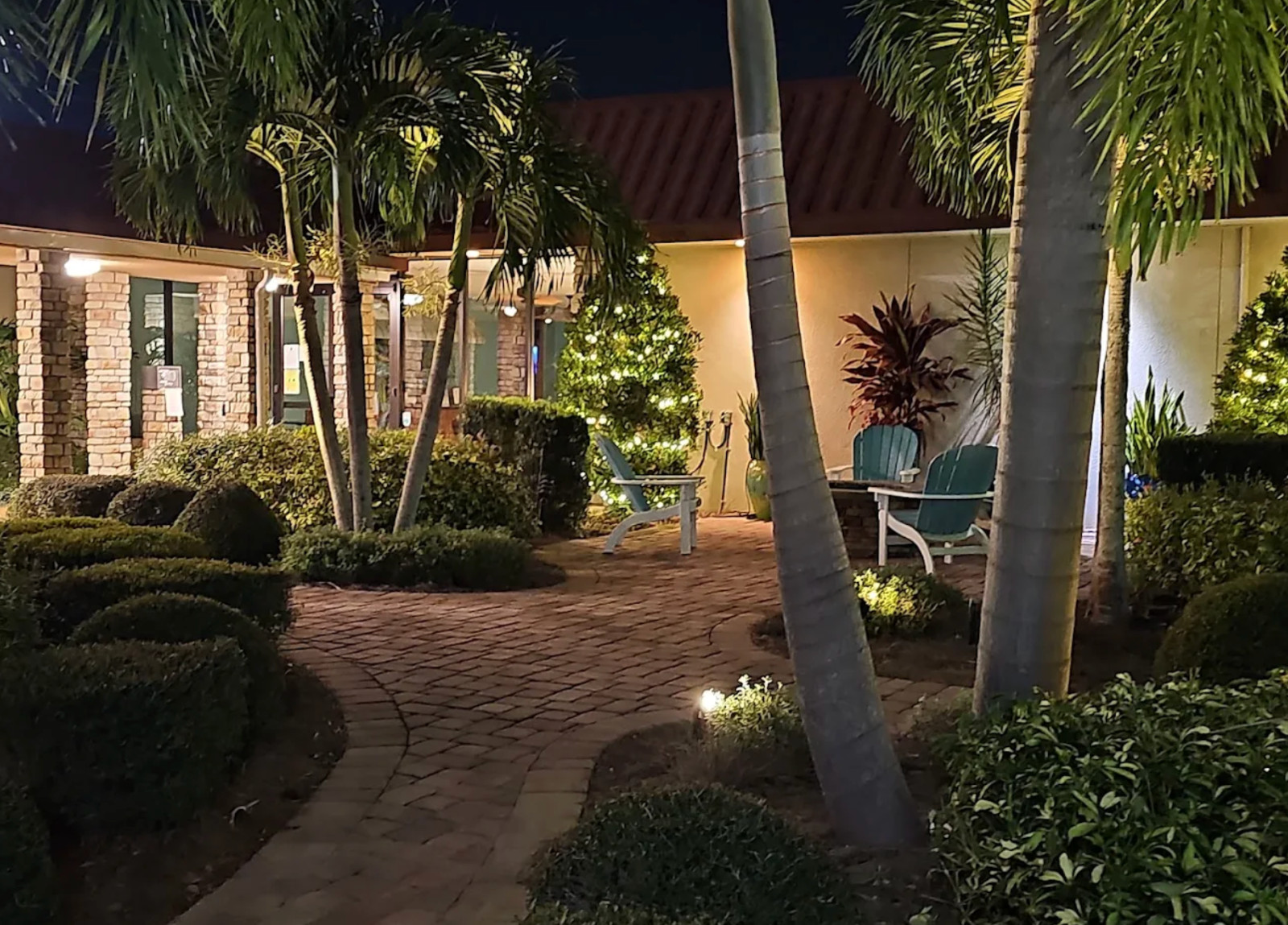 Magic Tree Resort ~ Kissimmee, FL ~ 2BR/Sleeps 6 ~ 7Nts AUG/SEPT/OCT/NOV 2026
