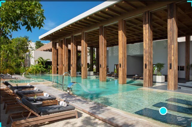Secrets Punta Cana – 7 nights – Summer Sale – Lowest rates guaranteed!