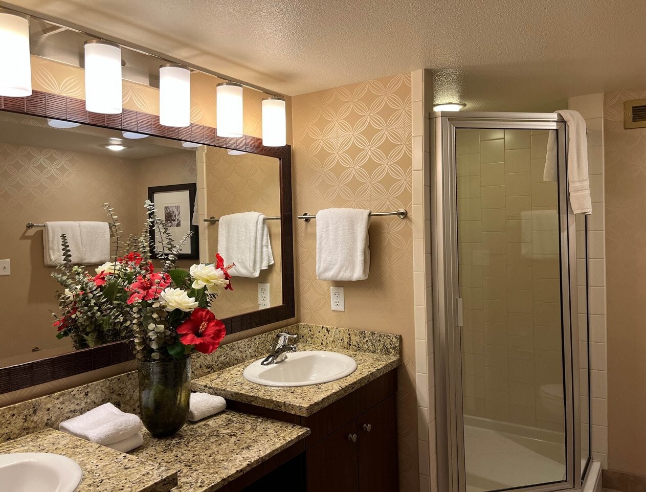 The Grandview at Las Vegas – Two Bedroom One Week Nevada Las Vegas Vacation