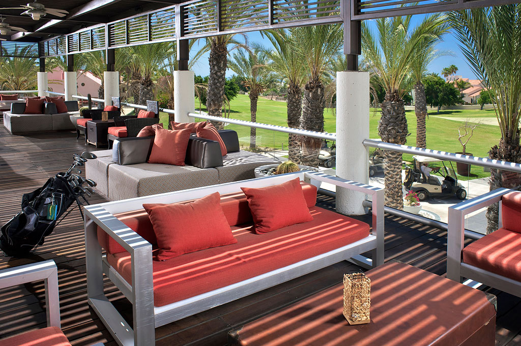 The Grand Mayan Los Cabos, San Jose del Cabo, Mexico, 8 Days, 7 Nights