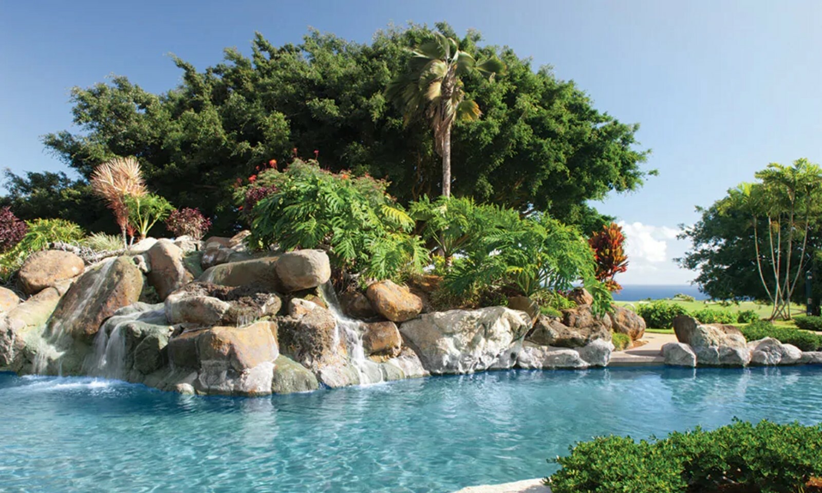 Club Wyndham Ka Eo Kai Kauai Princeville Hawaii Hotel ANY 5 Night 2023 STUDIO